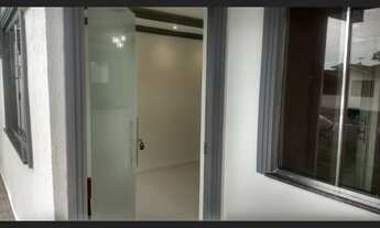 Imagem 6: Casa Conjunto Residencial Vivendas das Samambaias