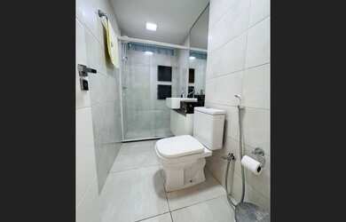 Imagem 3: APARTAMENTO NO EDIFÍCIO TOSCANA