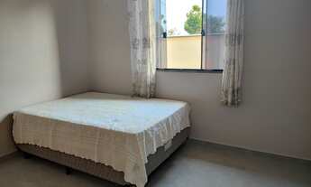 Imagem 4: MAGNÍFICO IMÓVEL -JACONÉ