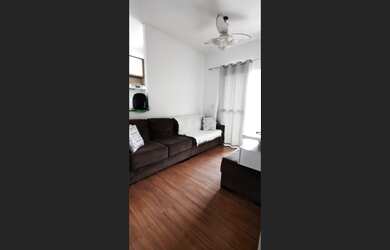 Imagem 5: VENDE APARTAMENTO - IMOBILIARIA VIVIANE WhatsApp 17 99132-0230