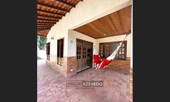 Imagem 5: CHÁCARA A VENDA