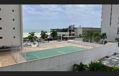 Imagem 6: San Juan Peninsula