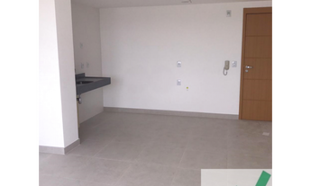 Imagem 2: Studio Unique 2/4 ALUGUEL