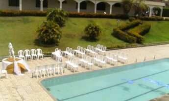 Imagem 5: Mansão R. Euclides da Cunha