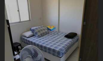 Imagem 5: Edf Dilma Paiva , Farol