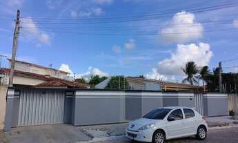 Imagem 2: Casa 700mts com Piscina Penedo Alagoas