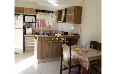 Imagem 6: VENDE - Casa bairro Jatobá