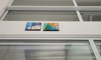 Imagem 4: Enseada do Suá Compacto com Estilo