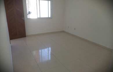 Imagem 7: Casa, Araças, 3 quartos, suite, porcelanato, garagem para dois carros, portão eletronico