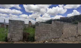 Imagem 4: Terreno a venda bem localizado - Garanhuns - PE