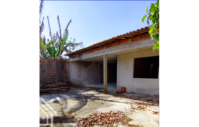 Imagem 5: OPORTUNIDADE ] Excelente casa à venda no bairro castelo em São Benedito