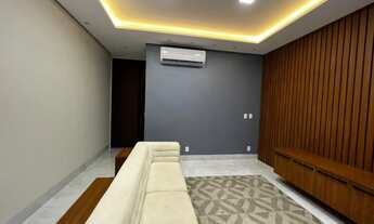 Imagem 4: Casa à venda no condomínio Verana em Porto Velho/ RO