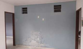 Imagem 3: Excelente casa na Av.Augusto Montenegro no Conjunto Cohab Gleba 3- Venda