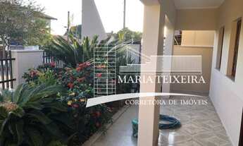 Imagem 3: Casa à venda venda Cerquilho