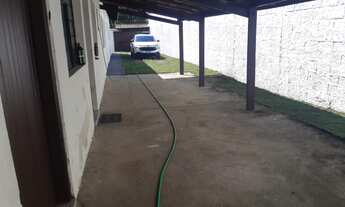 Imagem 4: Casa térreo em Caraguatatuba, próxima a praia