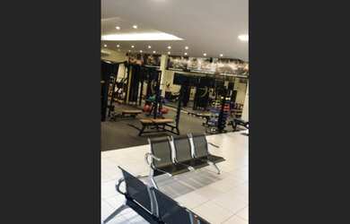 Imagem 6: R$200 mil lote de 750 m² no condomínio Campo Belo em Castanhal