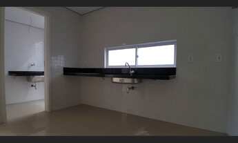 Imagem 6: Casa Duplex Condomínio Gramado Park Residence, Nova