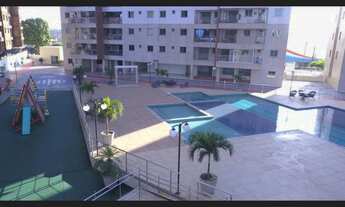 Imagem 5: Belíssimos apartamentos no Residencial Piazza Toscana