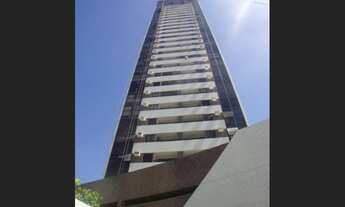 Imagem: Apartamento em Boa Viagem