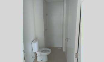 Imagem 3: Apartamentos de 2 dormitórios prontos para morar