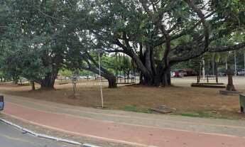 Imagem 2: Studio 73 - Setor universitário em Goiânia