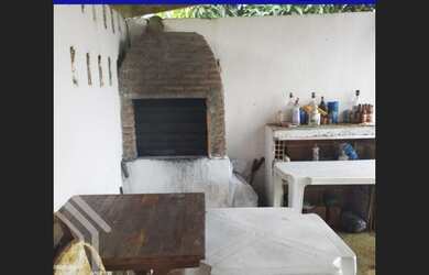 Imagem 7: EXCELENTE CHÁCARA DISPONÍVEL PARA VENDA EM UBAJARA