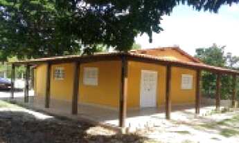 Imagem: Casa 2 quartos suite menos de 8 min da praia