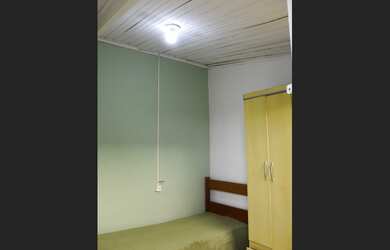 Imagem 7: Vendo uma casa em Barretos , ótima localização