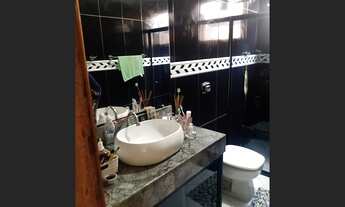 Imagem 3: ALUGA-SE, CASA, AEROPORTO, MACAÉ-RJ