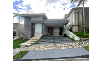 Imagem: Vende-se Casa