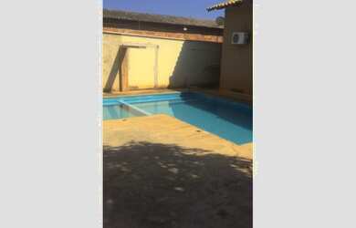 Imagem 7: Casa Térrea com 3 suítes de 115m² no Jardim Bela Vista