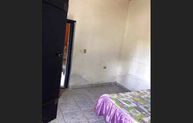 Imagem 9: Casa em Tremedal/BA