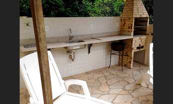 Imagem 4: Casa 02 quartos em Secretário - Petrópolis/RJ