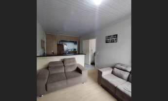 Imagem 5: ÓTIMA CASA À VENDA BAIRRO VILA BELA