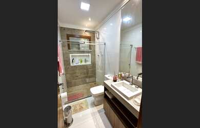 Imagem 3: Venda Casa com 3 dormitórios