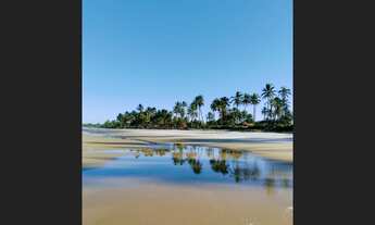 Imagem 5: Venha morar na praia ❗️????