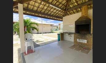 Imagem: LOTES DISPONÍVEIS PARA VENDA CONDOMÍNIO