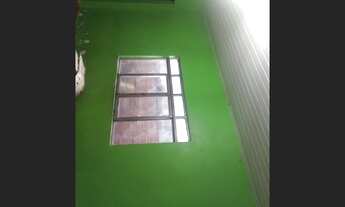 Imagem 5: Casa a venda Tucuruí - PA