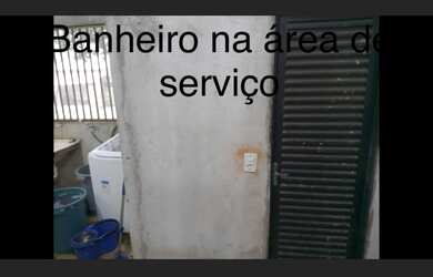 Imagem 4: Oportunidade compre chácara em Taquaruçu Grande Palmas-TO