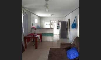 Imagem 2: IMÓVEL A VENDA SABIA