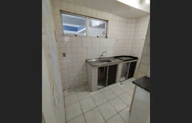 Imagem 2: Condominio Larissa