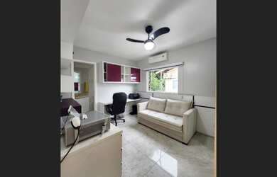 Imagem 5: Condomínio Fechado - 3 Suítes com Área Gourmet, Cinema e Energia Solar