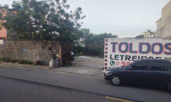 Imagem 6: Vendo 800 de lote feu rosa