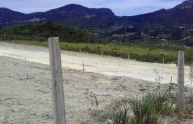 Imagem 2: Vendo 2 lotes em Ibicoara - Ba