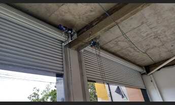 Imagem 7: Aluga-se loja comercial em Riviera da Barra