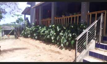 Imagem 6: Excelente Sítio