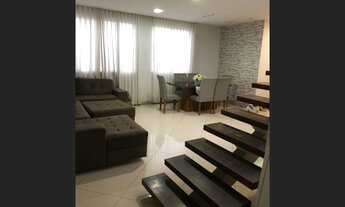 Imagem 6: Vendo cobertura Funcionarios