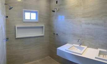 Imagem 2: Imóvel de alto padrão com òtima localização