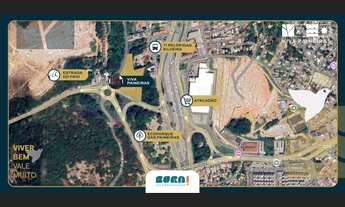 Imagem 7: More no centro de Paulista I Próximo ao Parque das Paineiras I Próximo ao atacadão