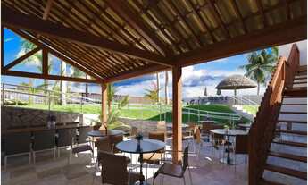 Imagem 7: Apartamento na Praia das Emanuelas- Búzios Residence -Tibau